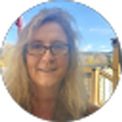Profile photo of Kelly