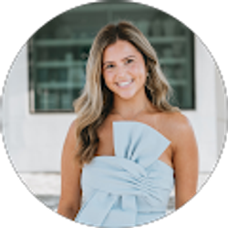 Profile photo of Caroline Brossett