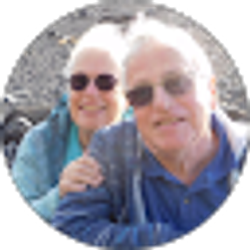 Profile photo of Paul & Nancy Allard