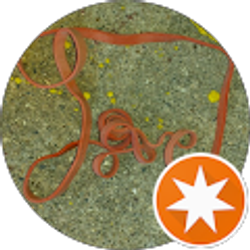 Profile photo of Betsy Fulton