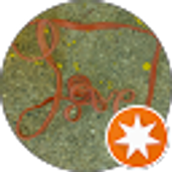 Profile photo of Betsy Fulton