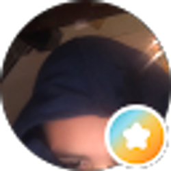 Profile photo of Amanda Marchewka