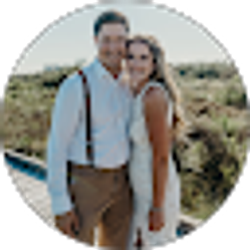 Profile photo of Hesh