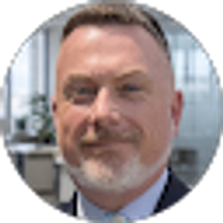 Profile photo of William Fletcher