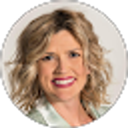 Profile photo of Randi Cameron