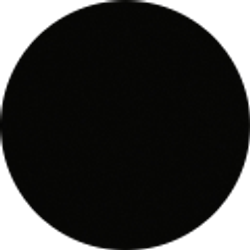 Profile photo of Eli Cambron