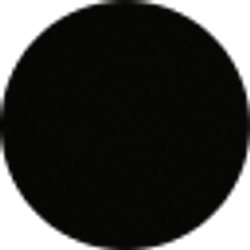 Profile photo of Eli Cambron