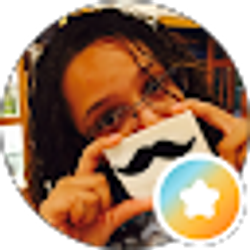 Profile photo of Leslie Almonte