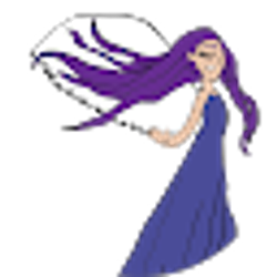Profile photo of Krystal Sisneros