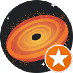 Profile photo of alvin cunningham