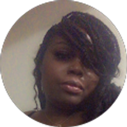 Profile photo of Angelica Neither