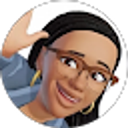 Profile photo of Linda