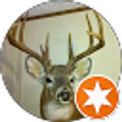 Profile photo of Bryan England