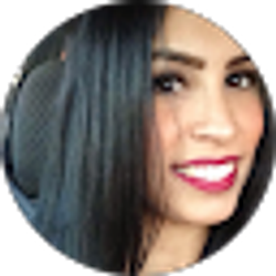 Profile photo of anel ortega