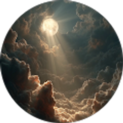 Profile photo of Andrew