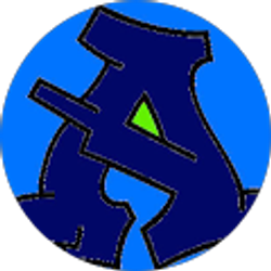 Profile photo of Aaron Arroyo