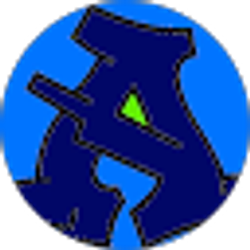 Profile photo of Aaron Arroyo