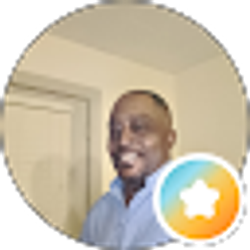 Profile photo of Erick Williams