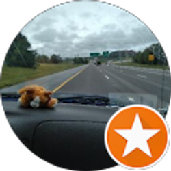 Profile photo of Paul Bell