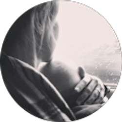 Profile photo of Wendi Koletar