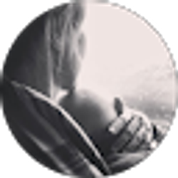 Profile photo of Wendi Koletar