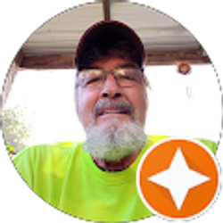 Profile photo of ricky whitehead