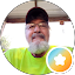 Profile photo of ricky whitehead