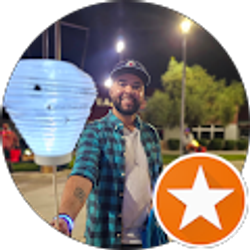 Profile photo of Erik Colon