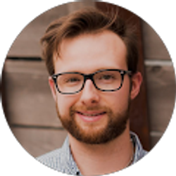 Profile photo of Alex Singleton