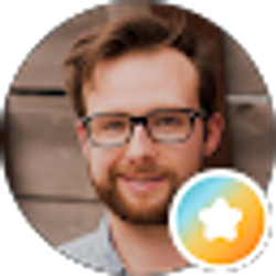 Profile photo of Alex Singleton
