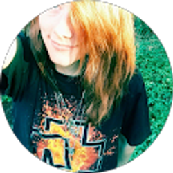 Profile photo of hope watkins