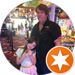 Profile photo of joe russo