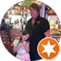 Profile photo of joe russo