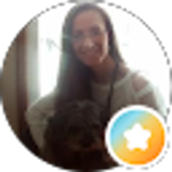 Profile photo of Kristina Nordby