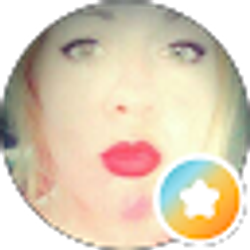 Profile photo of Ashley B