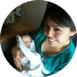 Profile photo of Mar Ivie