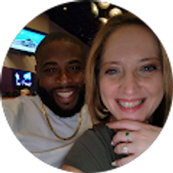 Profile photo of Tonya Wyatte