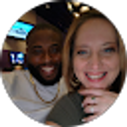 Profile photo of Tonya Wyatte