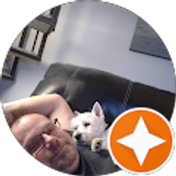 Profile photo of Jeff Gehring