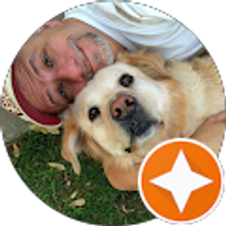 Profile photo of Bob Nash