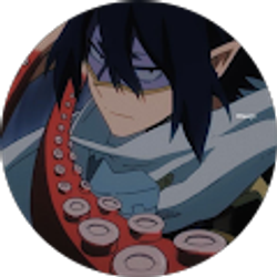 Profile photo of Sherry Rdz