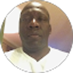 Profile photo of William White