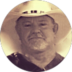 Profile photo of Bill Small