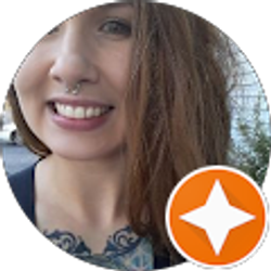 Profile photo of samantha waldoch