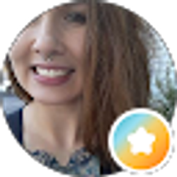 Profile photo of samantha waldoch