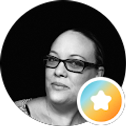 Profile photo of Krista Farney