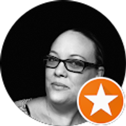 Profile photo of Krista Farney