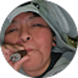 Profile photo of noni Magee