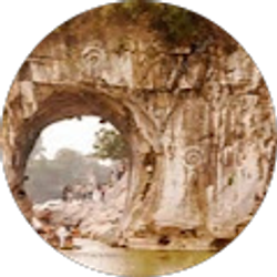 Profile photo of sophronia johnson