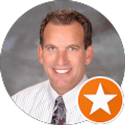 Profile photo of Michael Litzinger